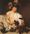 /album/photogallery/bacchus-gif/