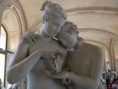 /album/le-louvre/a2008-0411anniversaire170062-jpg/