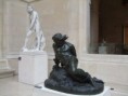 /album/le-louvre/a2008-0411anniversaire170206-jpg/