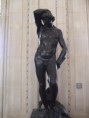 /album/le-louvre/a2008-0411anniversaire170066-jpg/