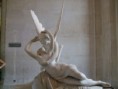 /album/le-louvre/a2008-0411anniversaire170061-jpg/
