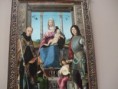 /album/peintures/a2008-0411anniversaire170080-jpg/