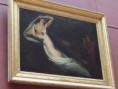 /album/peintures/a2008-0411anniversaire170090-jpg/