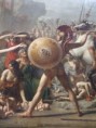 /album/peintures/a2008-0411anniversaire170113-jpg/