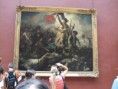 /album/peintures/a2008-0411anniversaire170101-jpg/