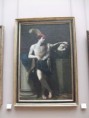 /album/peintures/a2008-0411anniversaire170087-jpg/
