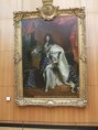 /album/peintures/a2008-0411anniversaire170177-jpg/