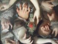 /album/peintures/a2008-0411anniversaire170181-jpg/
