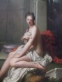 /album/peintures/a2008-0411anniversaire170179-jpg/