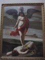 /album/peintures/a2008-0411anniversaire170171-jpg/