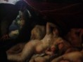/album/peintures/a2008-0411anniversaire170168-jpg/