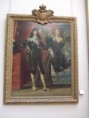 /album/peintures/a2008-0411anniversaire170167-jpg/