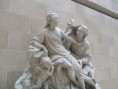 /album/le-louvre/a2008-0411anniversaire170196-jpg/