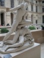 /album/le-louvre/a2008-0411anniversaire170199-jpg/
