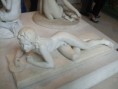 /album/le-louvre/a2008-0411anniversaire170214-jpg/