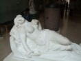 /album/le-louvre/a2008-0411anniversaire170212-jpg/