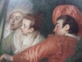 /album/peintures/a2008-0411anniversaire170180-jpg/