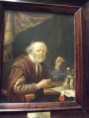 /album/peintures/a2008-0411anniversaire170162-jpg/
