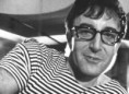 Petit Peter Sellers deviendra grand...